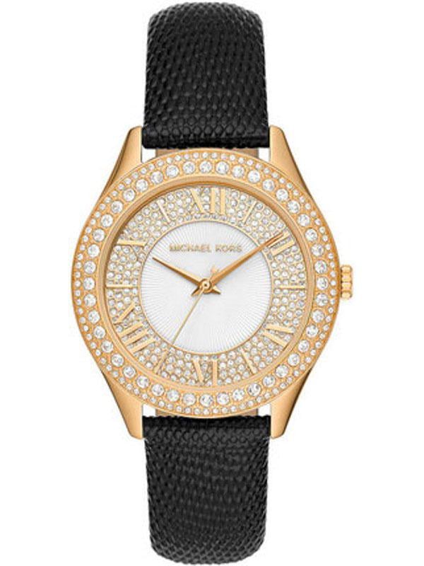 Наручний годинник жіночий Michael Kors MK2988 (776303)