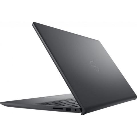 Ноутбук Dell Inspiron 3511 Black (i3511-5075BLK-PUS) - фото 6