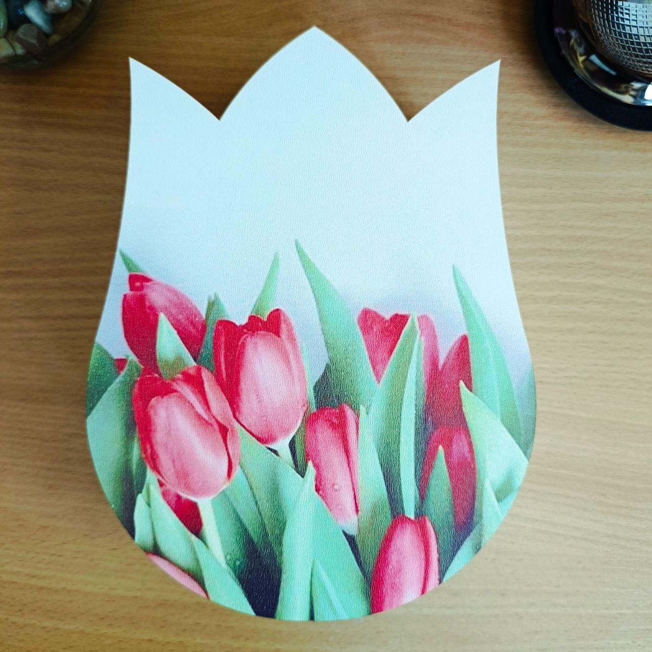 Бокс с конфетами для девушки/ребенка на день рождения/день влюбленных/8 марта (ar281) - фото 4 Бокс с конфетами для девушки/ребенка на день рождения/день влюбленных/8 марта (ar281) - фото 4