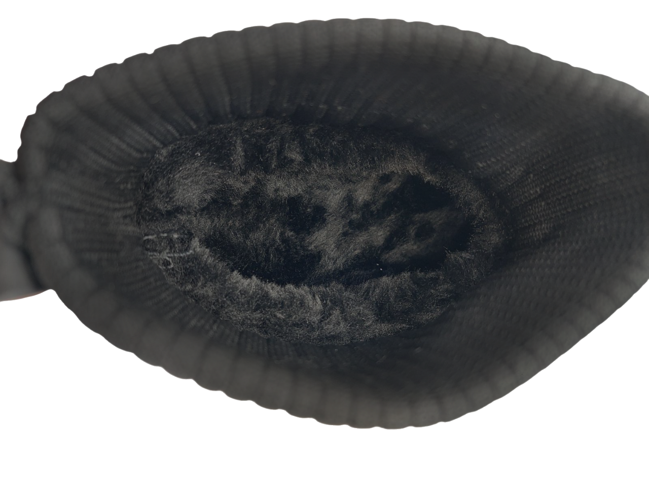 Угги женские ASHIGULI A101911/38 р. 38 Черный - фото 5 Угги женские ASHIGULI A101911/38 р. 38 Черный - фото 5