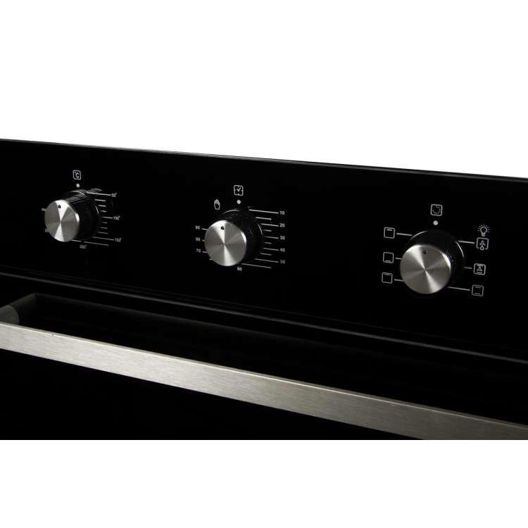 Духова шафа Ventolux MILANO (5963) - фото 11 Духова шафа Ventolux MILANO (5963) - фото 11