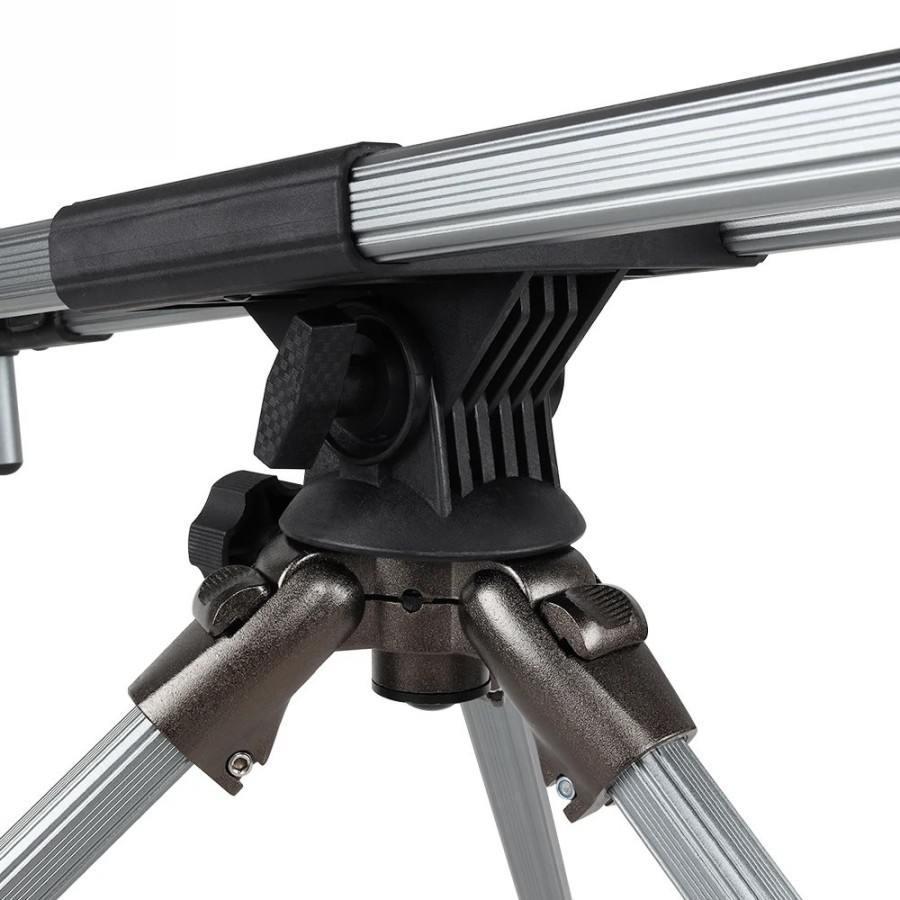 Карповий род под Fishing Expert WPE Evo 1 - фото 7 Карповий род под Fishing Expert WPE Evo 1 - фото 7