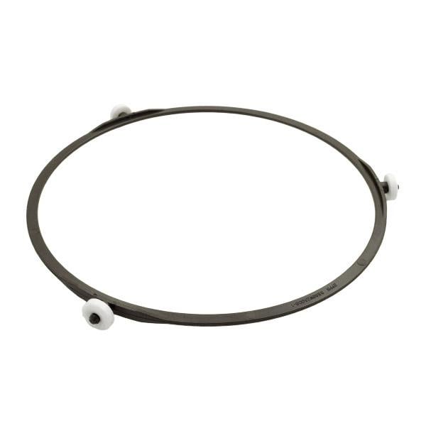Роллер для микроволновки LG 5889W2A005K