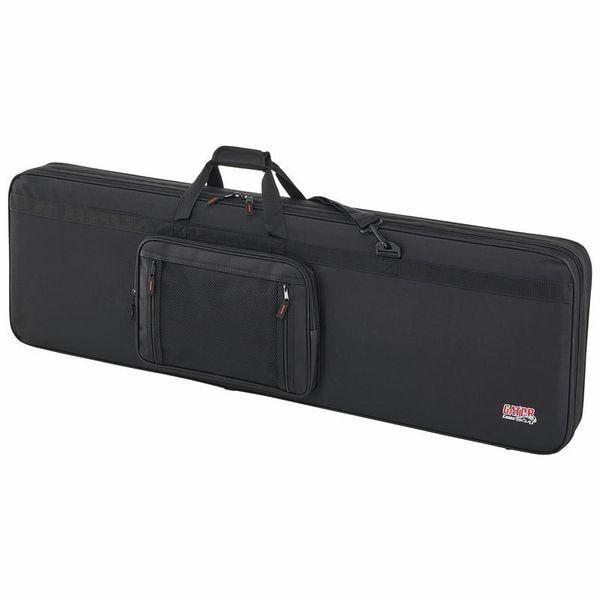 Кейс для гітари Gator Foam Case Bass
