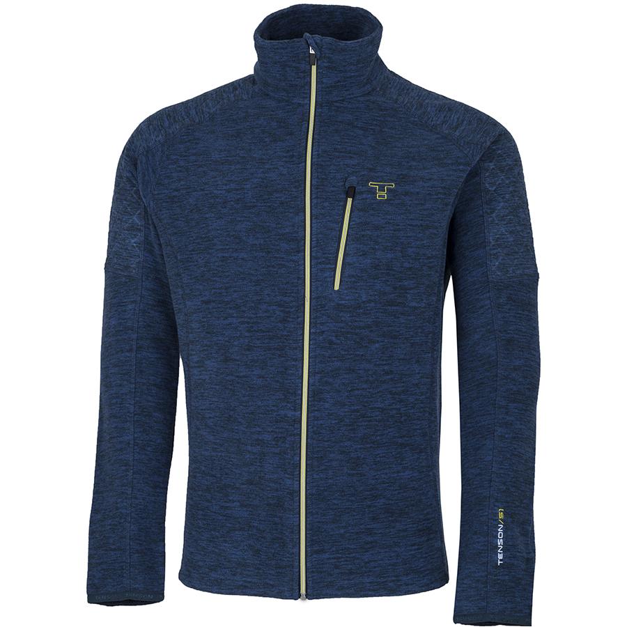 Куртка Tenson Taron L Blue smoke (54162)