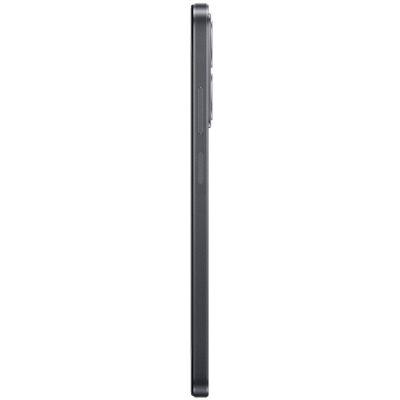 Мобільний телефон OPPO A3 6/256GB Sparkle Black (OFCPH2669_Black) - фото 5
