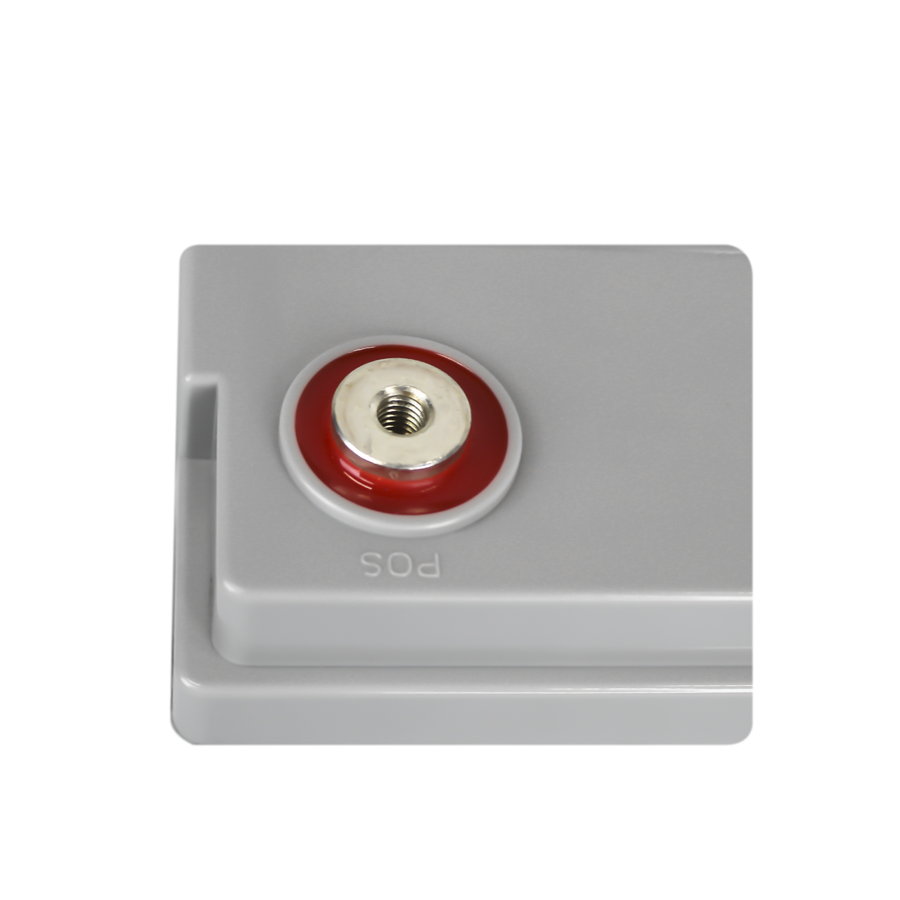 Аккумулятор гелевый LPM-GL 12V-80 Ah - фото 7 Аккумулятор гелевый LPM-GL 12V-80 Ah - фото 7