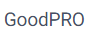 GoodPRO