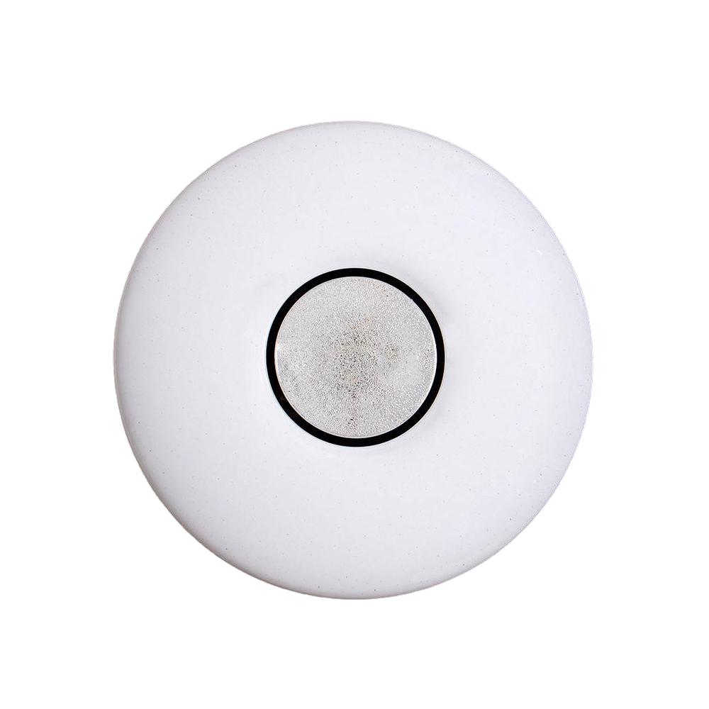 Світильник LED Свет SC-8127/400 WT Білий Світильник LED Свет SC-8127/400 WT Білий
