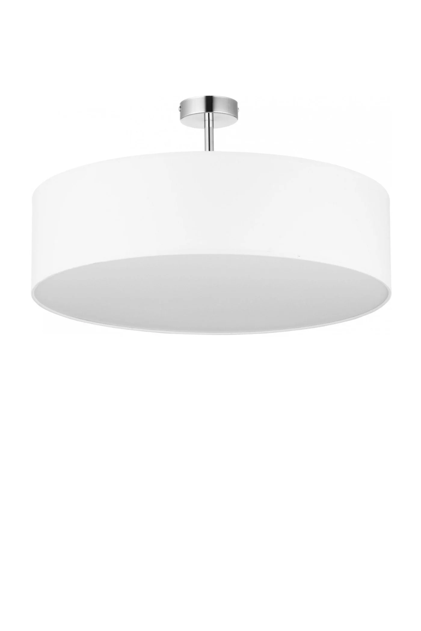 Потолочный светильник TK Lighting 4242 Vienna (10399668)