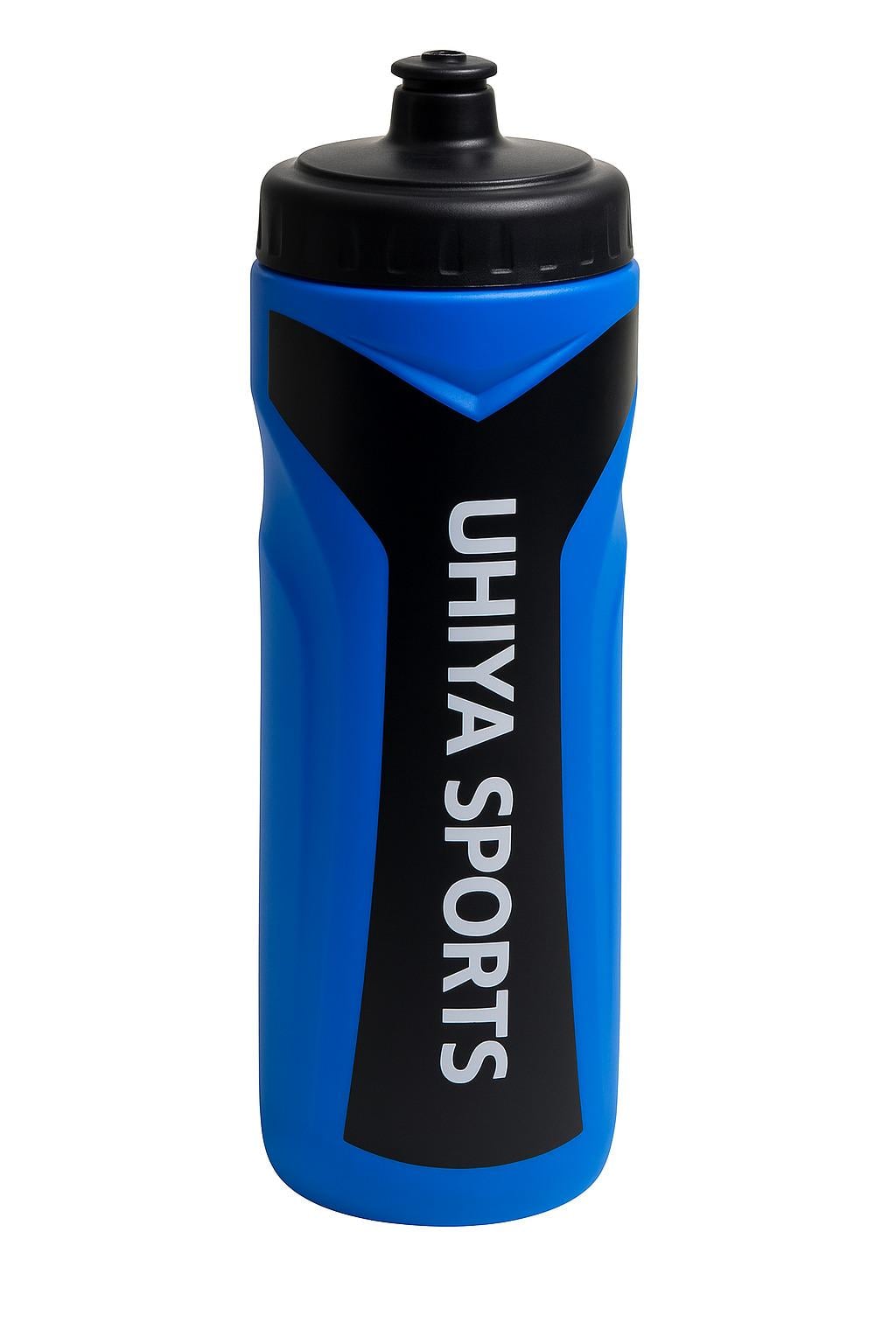 Бутылка-поилка Sports 1 л (R33589)