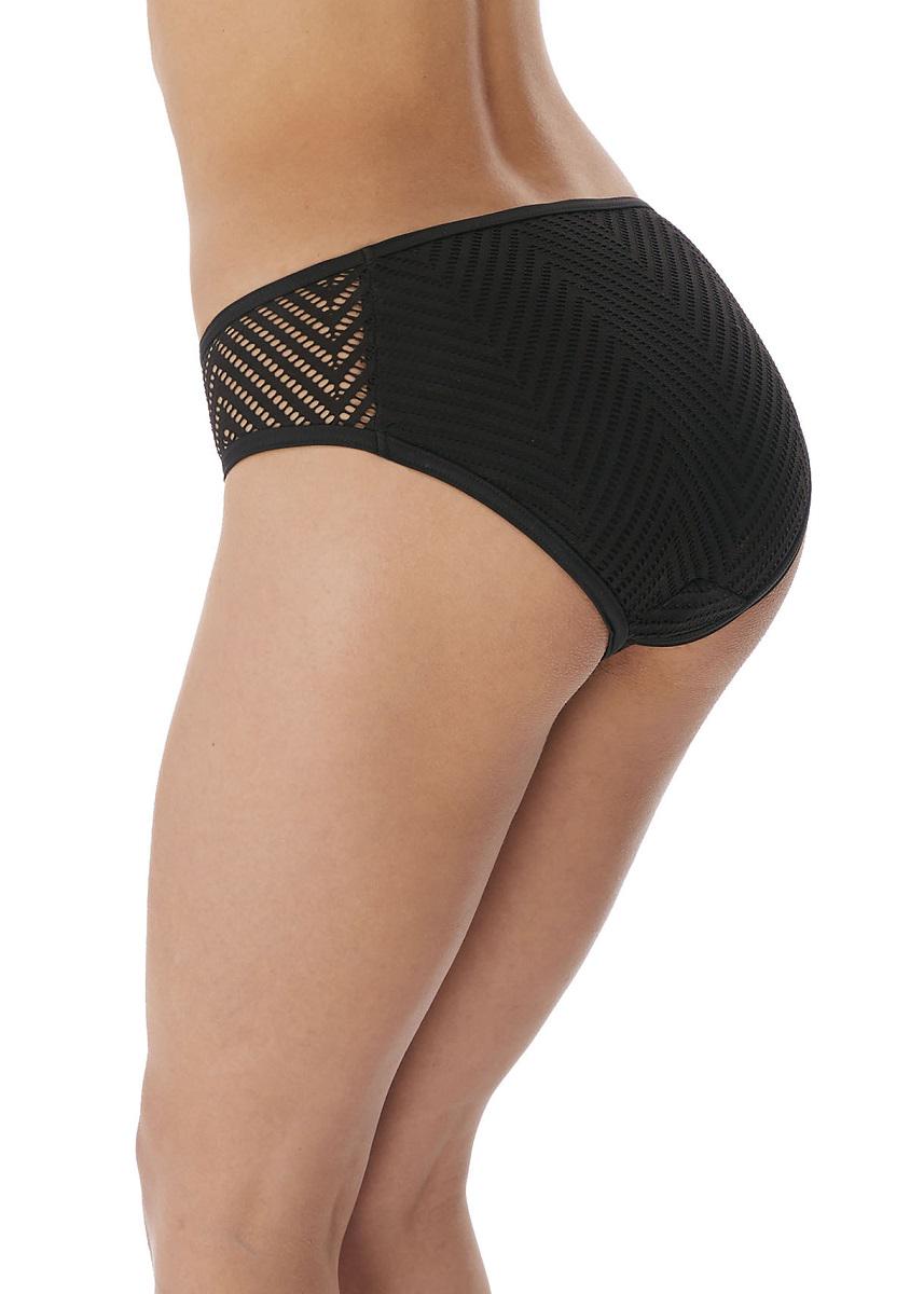 Плавки FREYA Urban 6965 L Night (889501188871) - фото 4 Плавки FREYA Urban 6965 L Night (889501188871) - фото 4