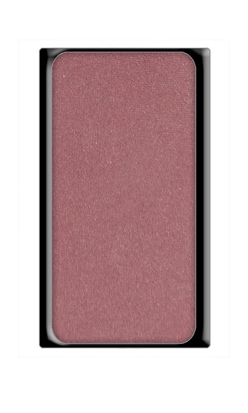 Рум'яна компактні Artdeco Compact Blusher 35 Oriental red blush (22471)