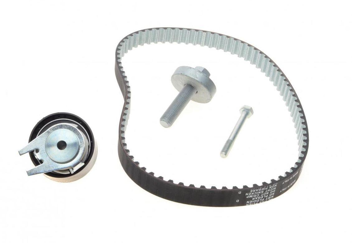 Комплект ГРМ Land Rover Discovery/Range Rover 2.7D 04- 82zx20 (530 0693 10 INA)