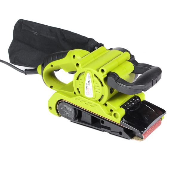 Шліфмашина стрічкова ELTOS ЛШМ-1010 (4869)