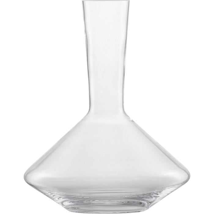 Декантер для красного вина Pure Zwiesel Glas 0,75 л (34067960)