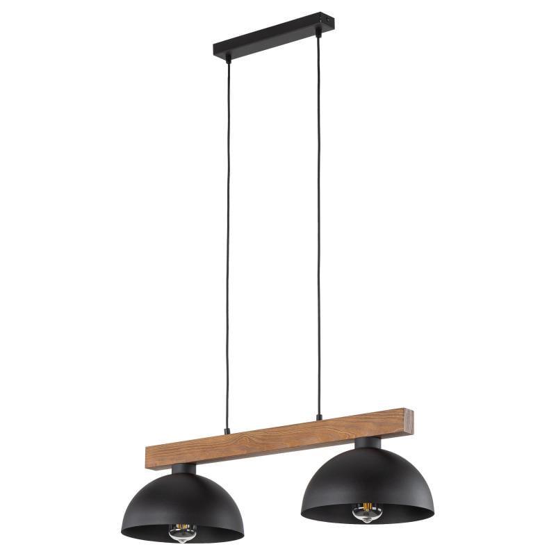 Светильник TK Lighting 3252 Oslo Lampa 2 (24575478)