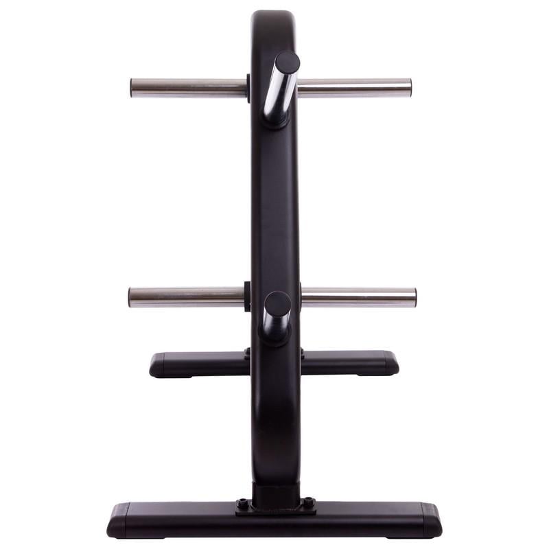 Стійка для млинців TA-2654 Чорний (58363162) - фото 3