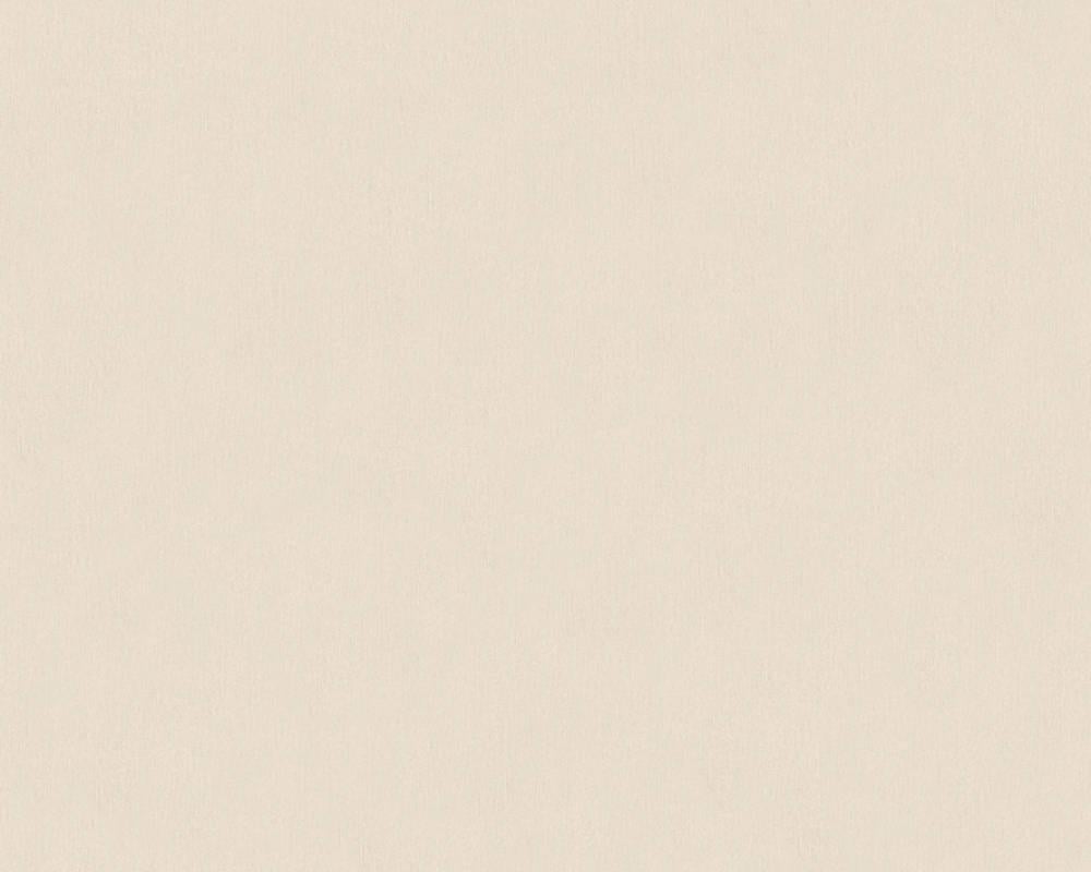 Обои виниловые на флизелиновой основе A.S.creation Bjorn Бежевый (3365-45)