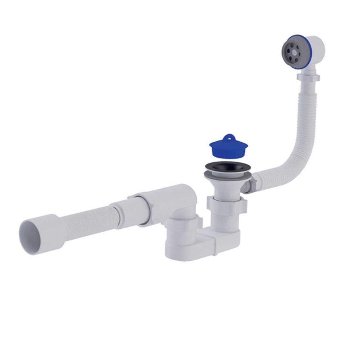 Сифон для ванны Ani Plast Е 056 (SW-40885)