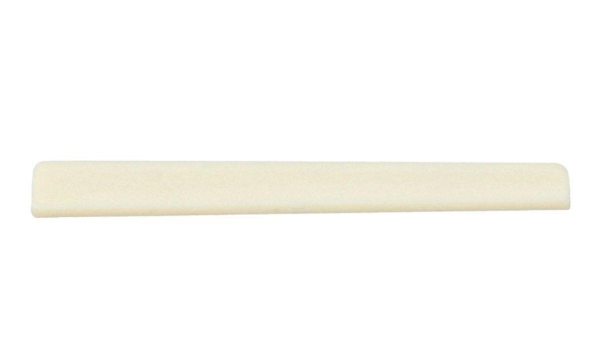 Порожок для классической гитары GEWA 7/8 нижний (G-547077)