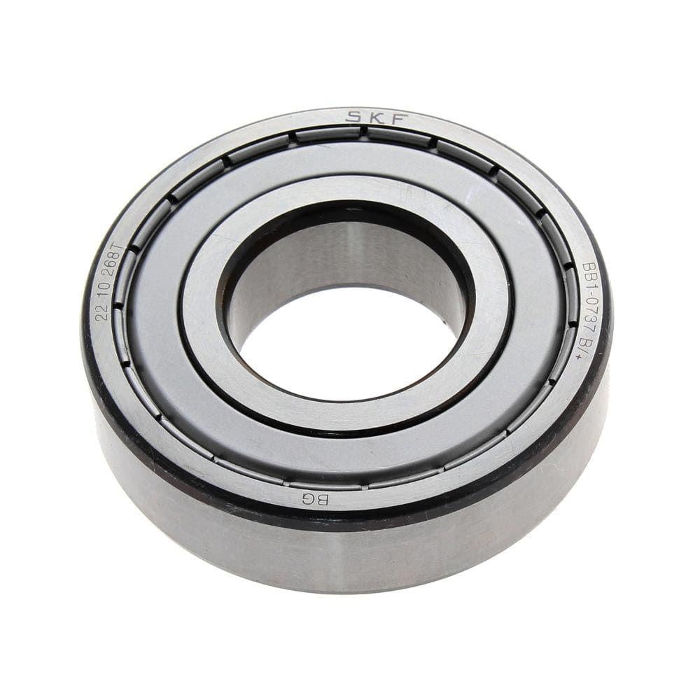 Підшипник 6307 2z Whirlpool 481252028145 (C00377862)