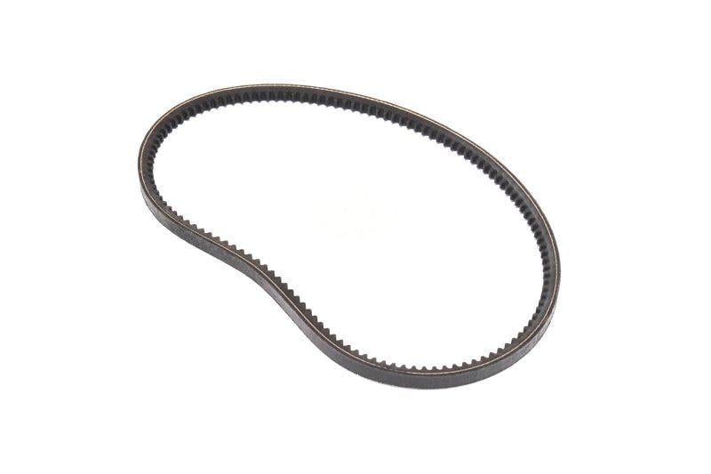Ремень генератора зубчатый Рось-резина 10х8х715 ВАЗ 2108 Таврия V-Belt (2108-3701720) Ремень генератора зубчатый Рось-резина 10х8х715 ВАЗ 2108 Таврия V-Belt (2108-3701720)