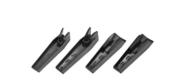 Шасси удлиненные DJI Mavic Air XT-499 35 мм