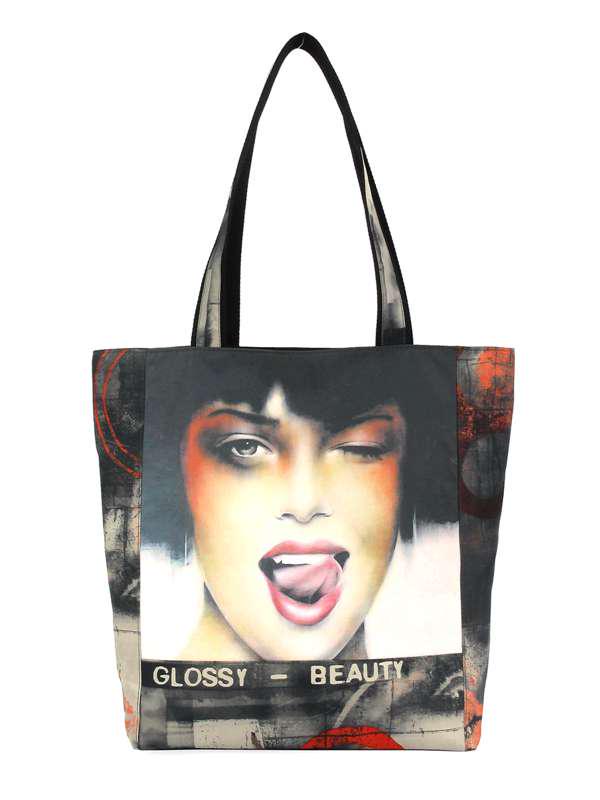 Сумка женская Episode Modena S16.3EP88.1 Мульти