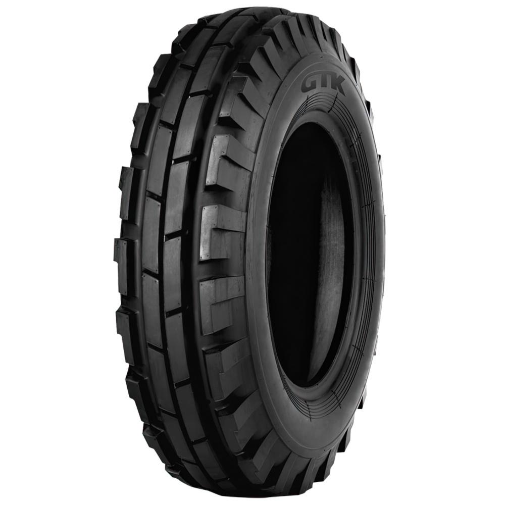 Шина всесезонная GTK AS14 с/х 6.5 R16 91A6 6PR (1002475133)