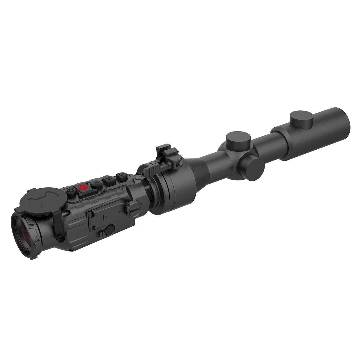 Адаптер GUIDE Thermal Attachment Adapter A 40-46 мм (db747133) - фото 3