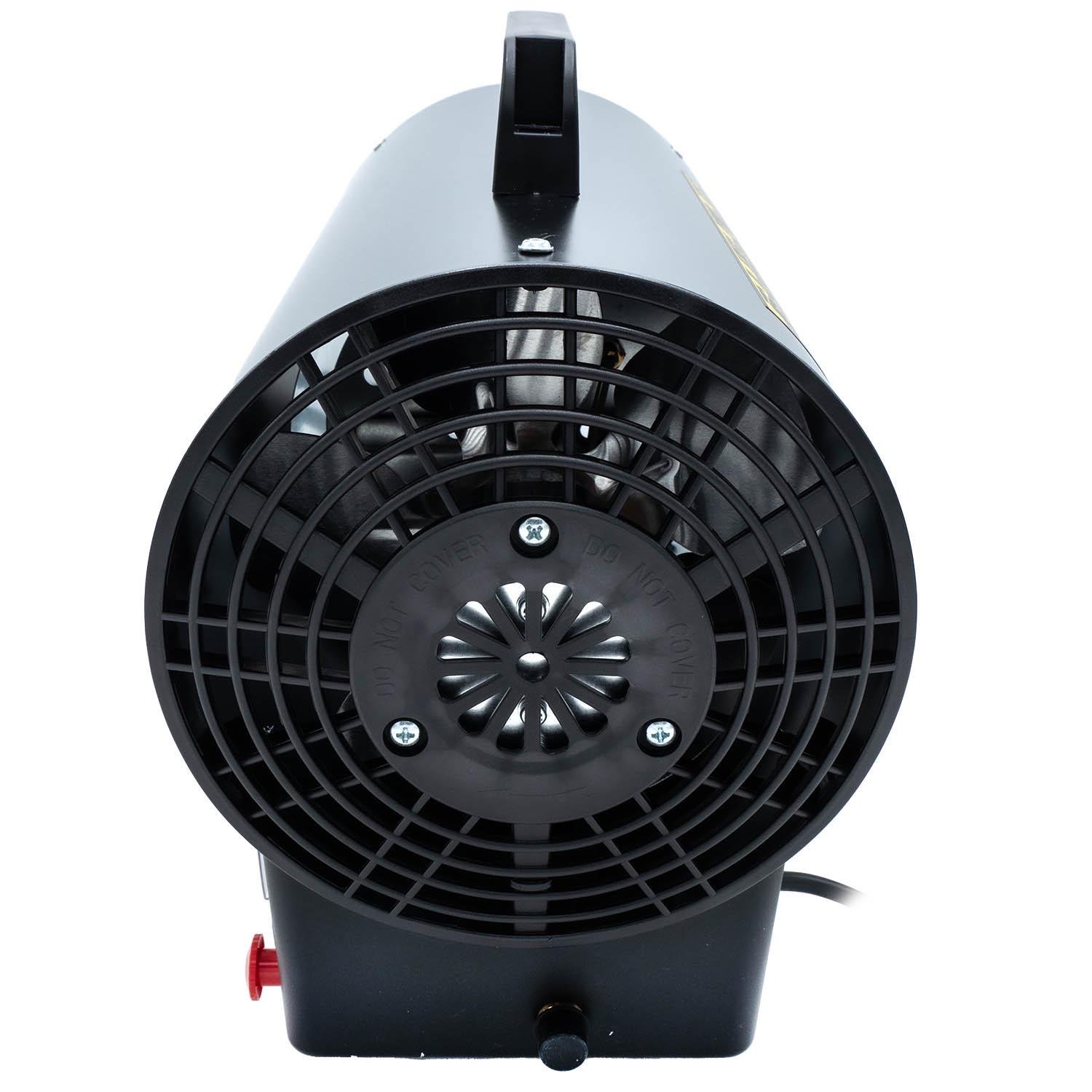 Газовая тепловая пушка Procraft H17 (29013356) - фото 5