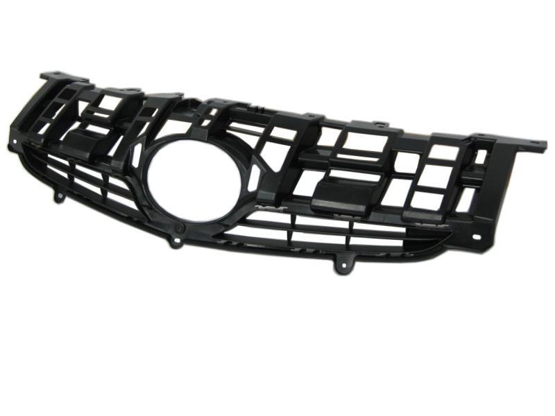 Решетка передняя Toyota Prius (KH8167 990)