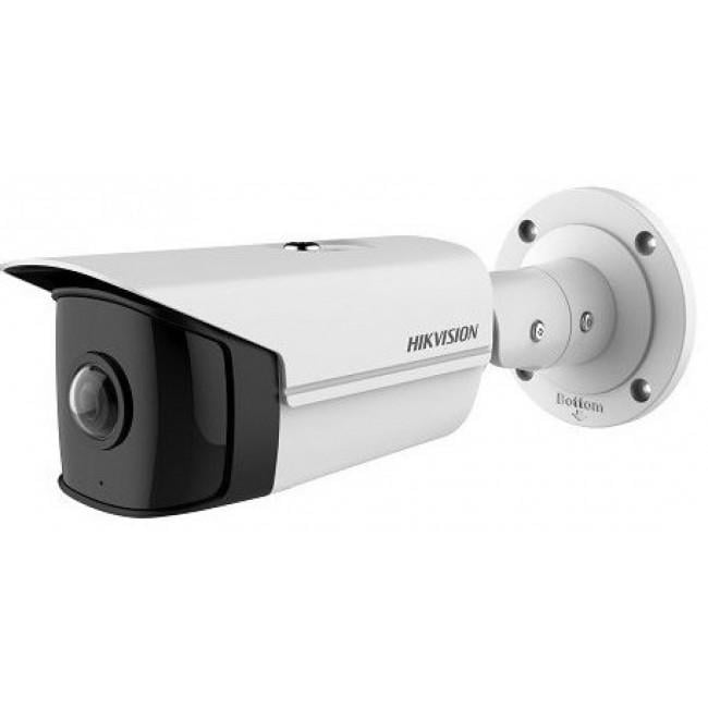 Камера IP Hikvision DS-2CD2T45G0P-I