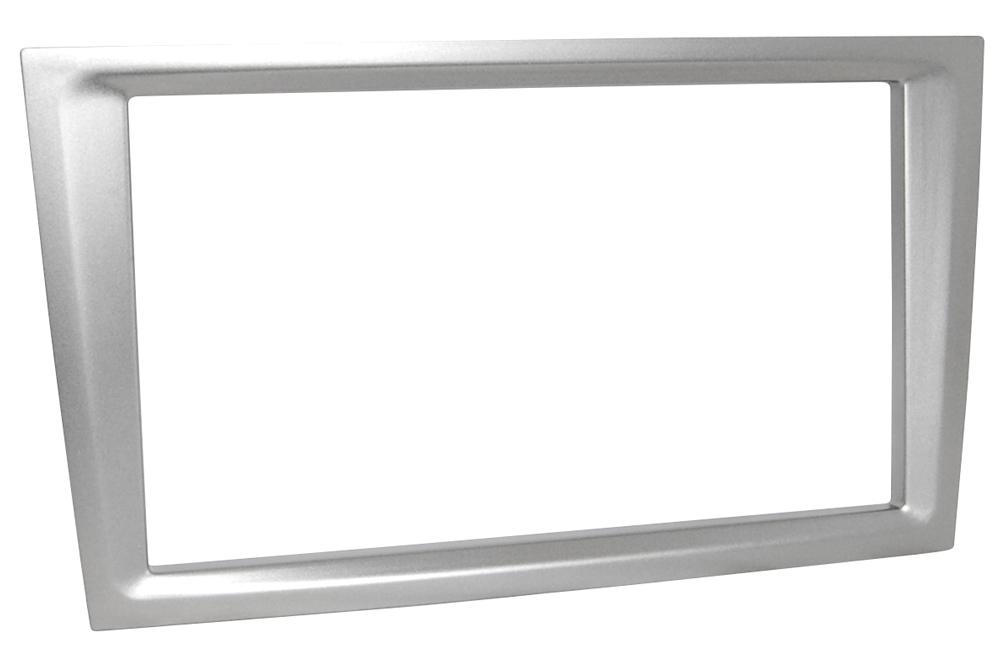 Переходная рамка ACV Opel (281230-26-42)