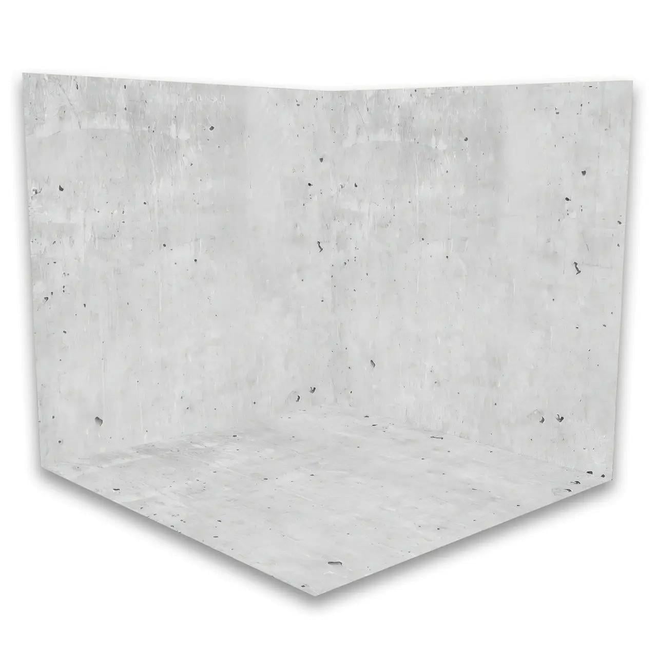 Фотофон виниловый 3D S126 50х50х50 см (27129685)