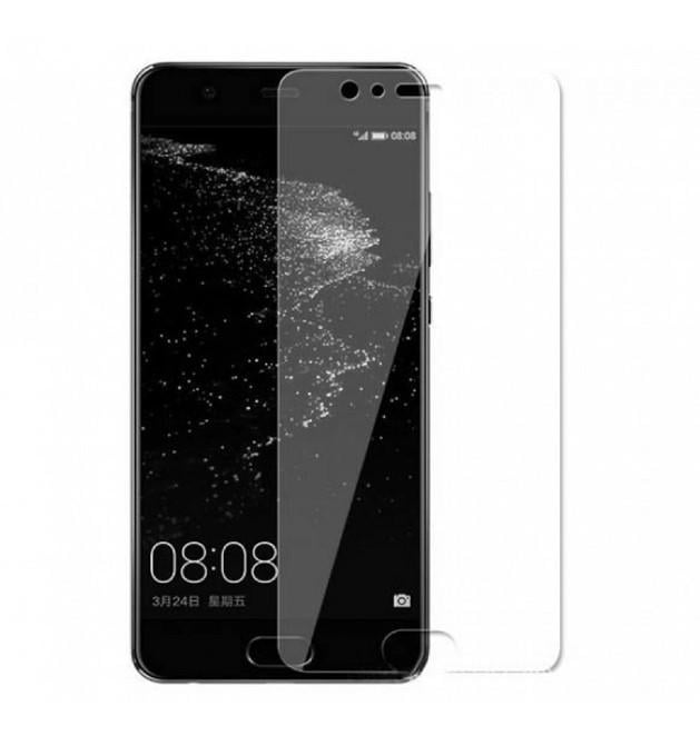 Защитное стекло для Huawei P10 Plus (000024065)