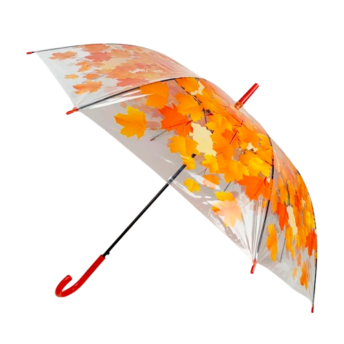 Зонт Stenson R17776 d 120 см (11401356)