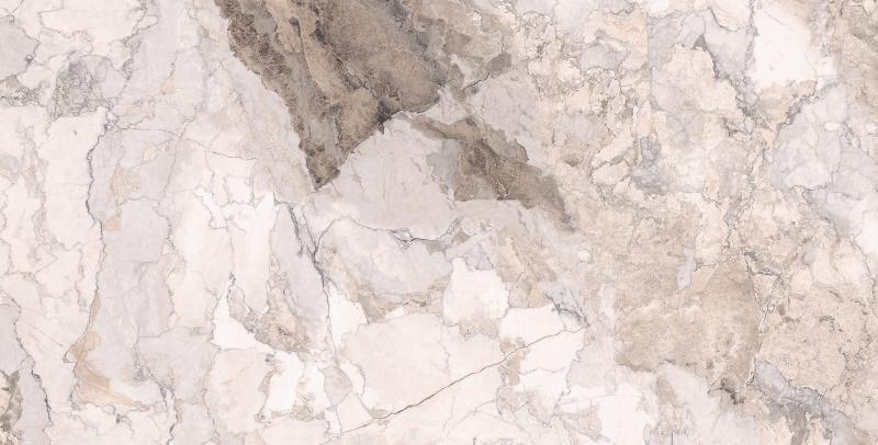 Плитка для підлоги та стін Cerama Market PETAGONIA EXPTIC 60x120 см (23689354)