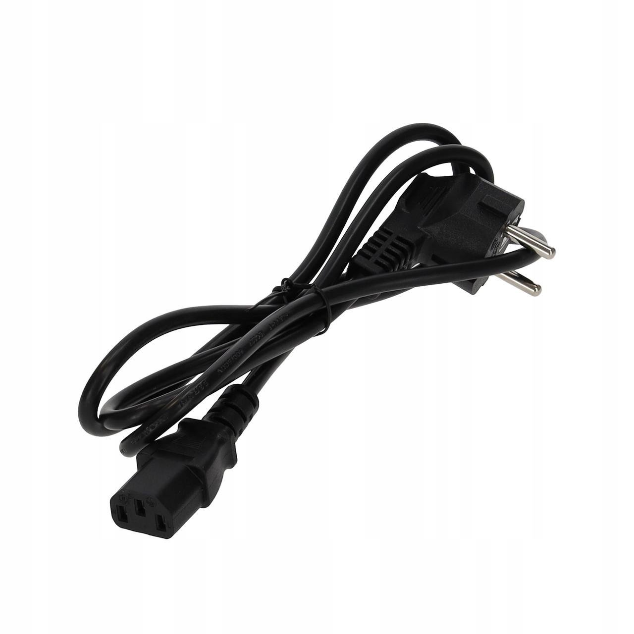 Віброплатформа для тренувань 4FIZJO Ultra+ з пультом та еспандерами Black/Pink (P-5905973402880) - фото 10