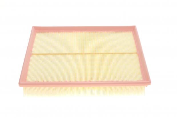 Фильтр воздушный FEBI BILSTEIN для Renault Master/Opel Movano 2,3CDTI 10- (106895)