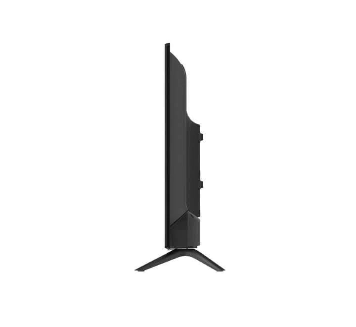 Телевізор LED TV T32 HD Чорний (42876-T32_4059) - фото 3