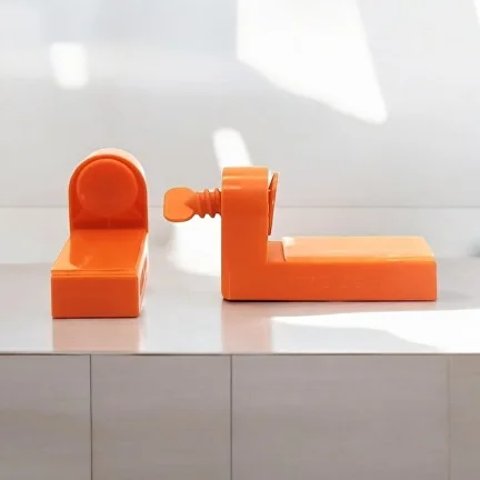 СВП для плитки AN00504 20 фиксаторов - фото 11 СВП для плитки AN00504 20 фиксаторов - фото 11