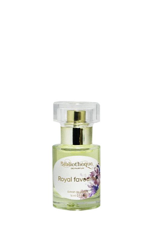 Парфумована вода аромат схожий на Bibliotheque de Parfum Royal favourite в транспортному пакуванні (27529) Парфумована вода аромат схожий на Bibliotheque de Parfum Royal favourite в транспортному пакуванні (27529)