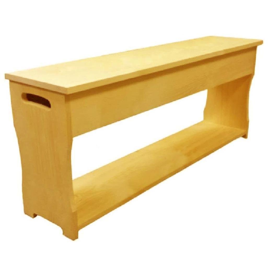 Стульчик из дерева Боржава Карри (ТАБ-005903) Стульчик из дерева Боржава Карри (ТАБ-005903)