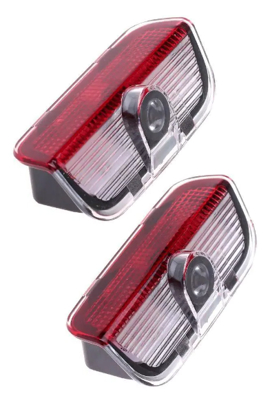 Проекція дверей Skoda Superb 2009-2018 (1697) - фото 4 Проекція дверей Skoda Superb 2009-2018 (1697) - фото 4