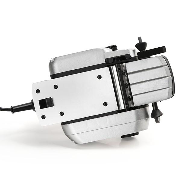Электрорубанок INTERTOOL WT-0710 - фото 5