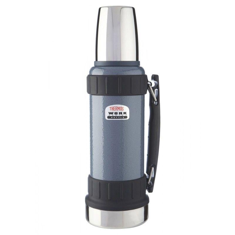 Термос Thermos 2520 Work 1,2 л (184763)