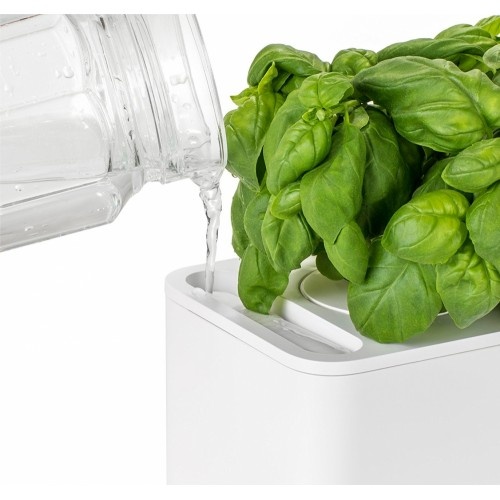 Гидропонная установка Click&Grow 7205 SG3 белый (103667) - фото 5