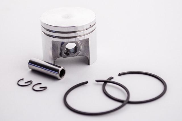 Поршень для бензопил MS 170 37 мм (2755)